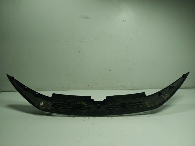 Облицовка радиатора Fiat/Alfa/Lancia 735615595 цена, от 81.75 USD