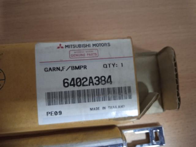 6402A384 Mitsubishi