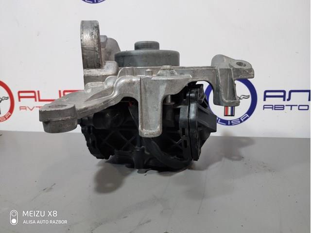  Ford DG982A451AC цена, от 50.62 USD