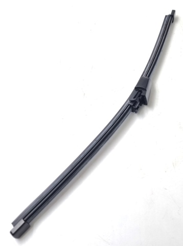 дворник заднего стекла Matomi PL1806B цена, от 17.72 USD