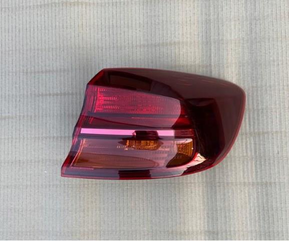 Купить 92402J7100 Hyundai/Kia 
