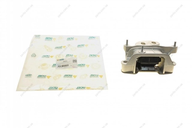 Левая опора двигателя Ford 2236300