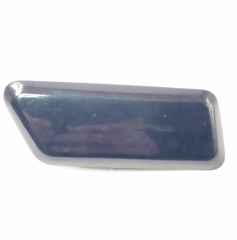 Крышка форсунки омывателя фары передней Matomi N1725 цена, от 15.20 USD