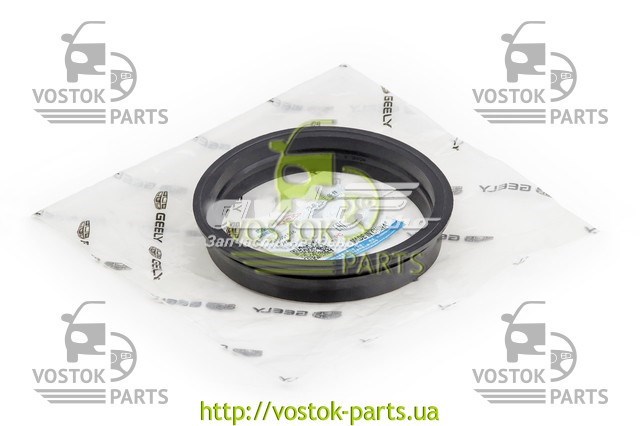 1016001526 Geely Прокладка датчика уровня топлива / топливного насоса (топл.бак)