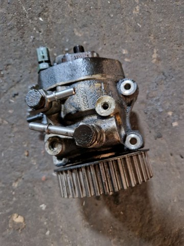 28237290 Renault (RVI) 