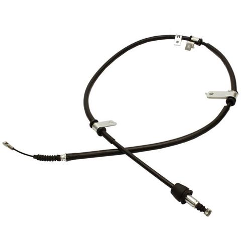  Starline LABR99181 цена, от 44.24 USD