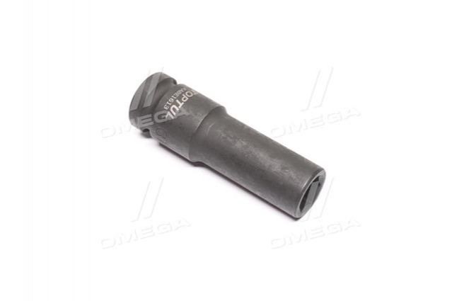 KABE1613 Toptul 