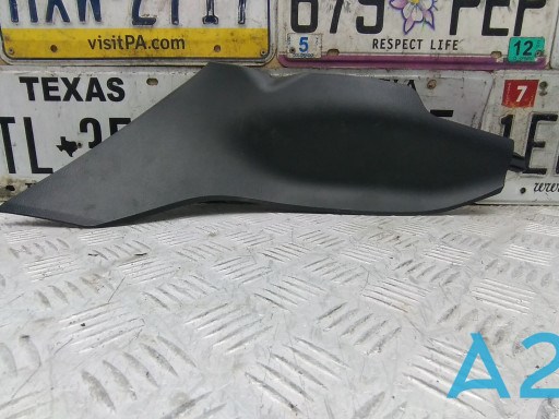  Mazda GHP964231