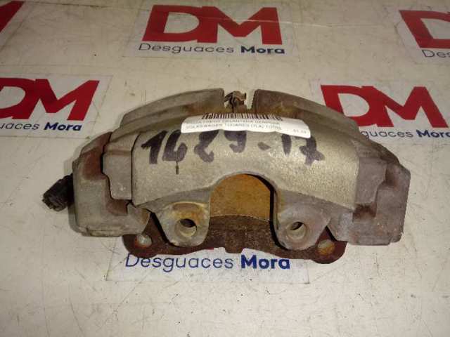  7L6106D VAG