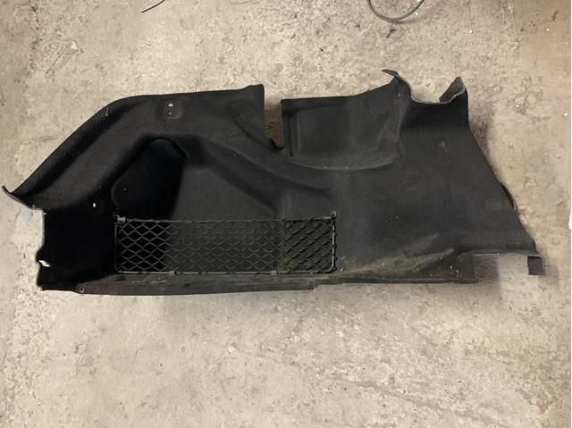 A2046905426 Mercedes 