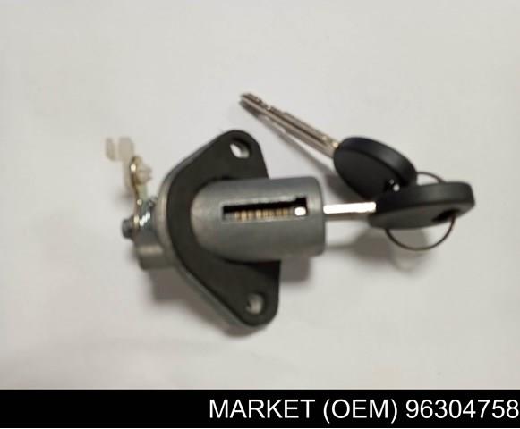  96304758 Market (OEM)