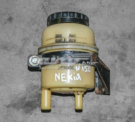 Бачок насоса ГУР General Motors 96222501 цена, от 16.18 USD