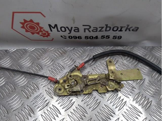  Renault (RVI) 7700354862 цена, от 4.20 USD
