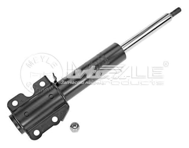 Подшипник задней ступицы CX257 CX/Complex