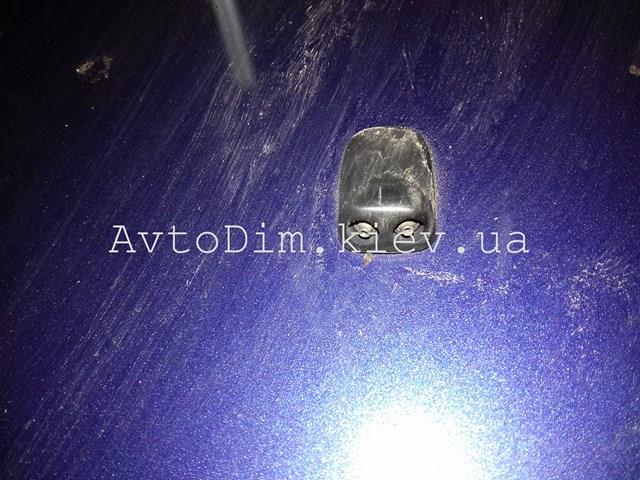  Subaru 86636SA040 цена, от 3.80 USD