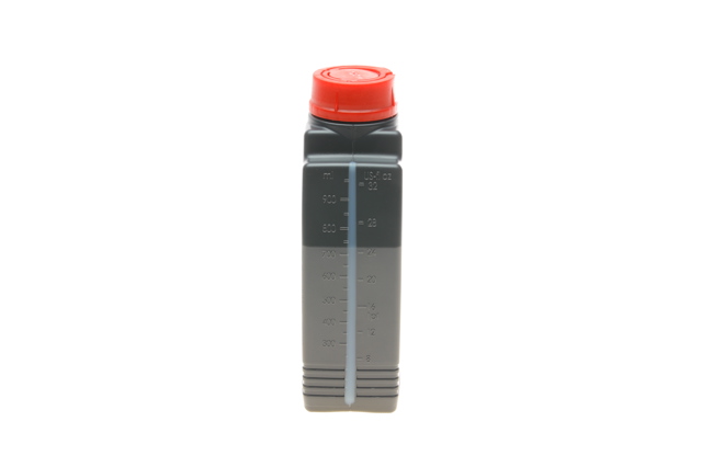 Купить 842411 Motul Моторное масло для дизеля