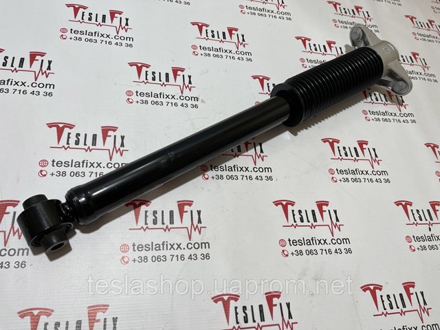 Стойка амортизатора задняя Tesla 118846300D цена, от 64.19 USD