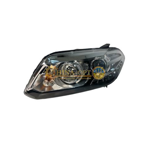  Chery T214421010 цена, от 114.22 USD