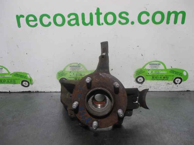 Купить 3M513K171 Ford 