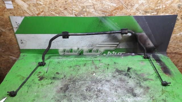 4881102190 TOYOTA Estabilizador delantero 4881102190 TOYOTA