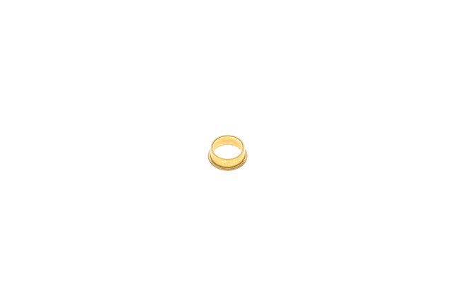  Frenkit 86104