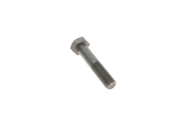 Шаровая опора, нижняя Kapimsan 1105000 цена, от 19.35 USD