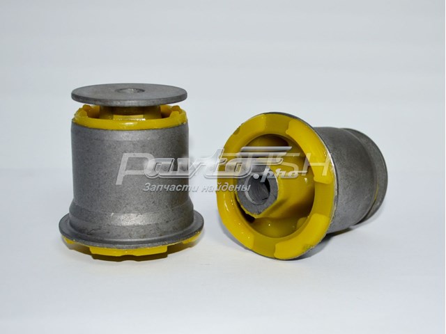Сайлентблок верхнего заднего рычага Polybush 020328