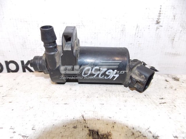 Моторчик омывателя TQ32042 Tqparts
