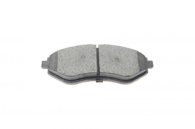 Колодки Solgy 209148 цена, от 14.11 USD
