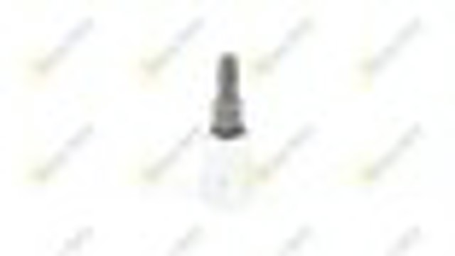  Toptul BCFA0825 цена, от 1.24 USD