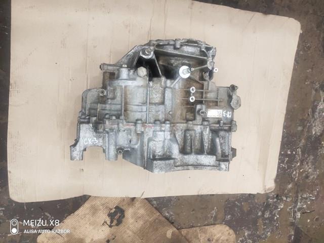  FZM119420 Mazda