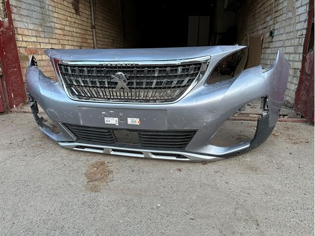 Купить 9810867477 Peugeot/Citroen 