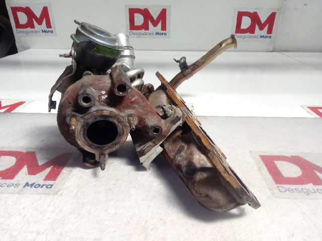 Купить 7748332 Nissan/Infiniti 