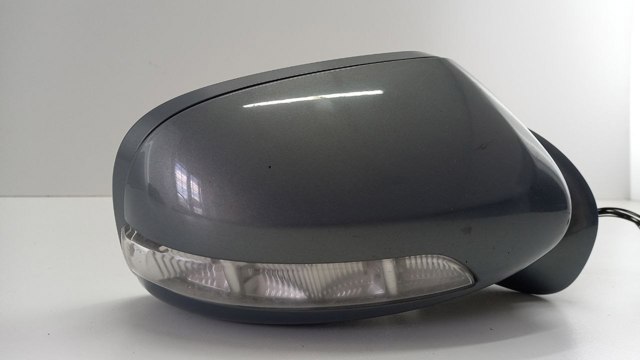 Купить A3147442 Mercedes 