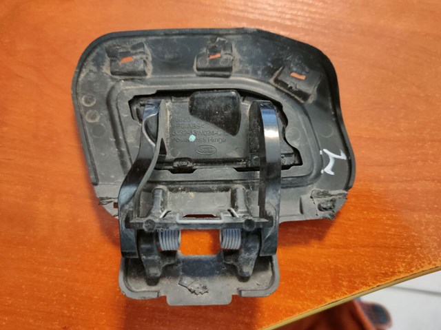 LR027246 Land Rover 