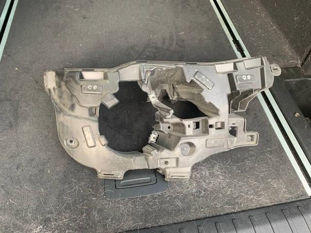  BMW 7347626 цена, от 50.68 USD