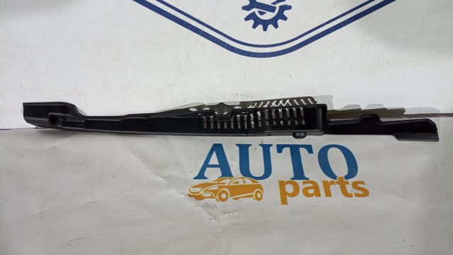 Купить 31479546 Volvo 