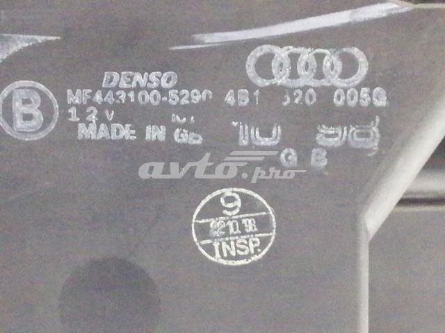  4B1820005G VAG