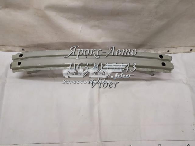 1014503800 BYD Балка бампера переднего