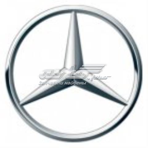  MERCEDES Mercedes