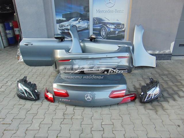  A2387502300 Mercedes