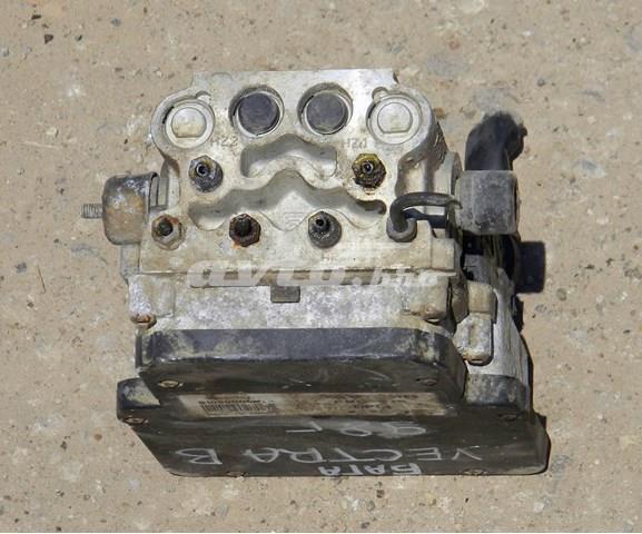  S105000001 Opel
