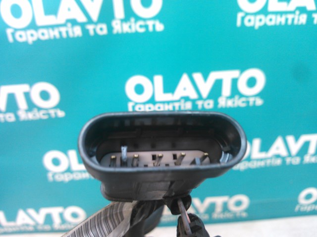  Renault (RVI) 8200323837 цена, от 25.34 USD