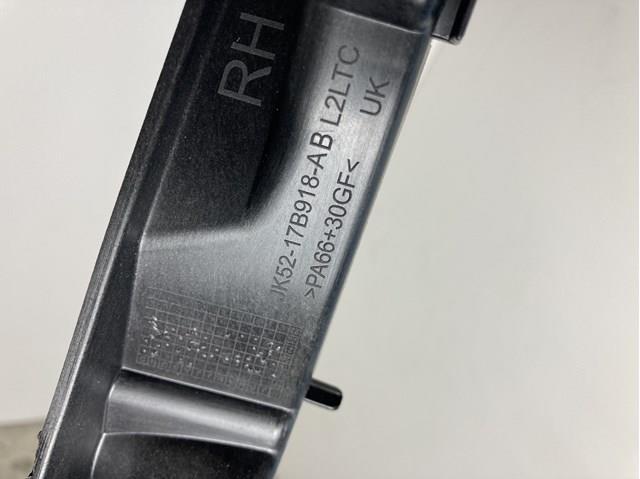 LR114023 Land Rover 