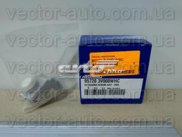  957203V000WHC Hyundai/Kia