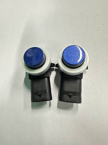 Купить 66205A243F5 BMW 