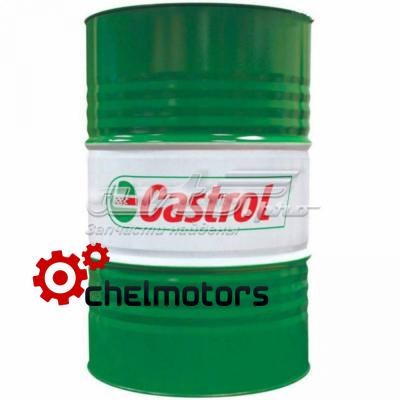  Castrol 15B698