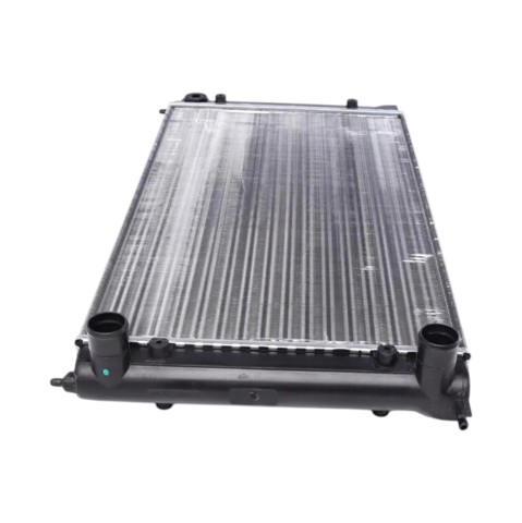 Купить R20045 Sato Tech Радиатор водяной