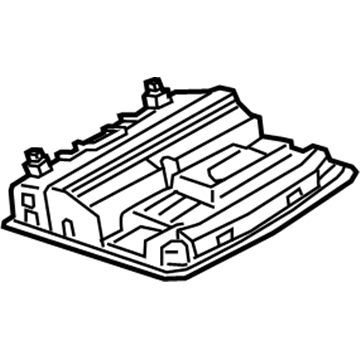 Купить 264305AA8A Nissan/Infiniti 