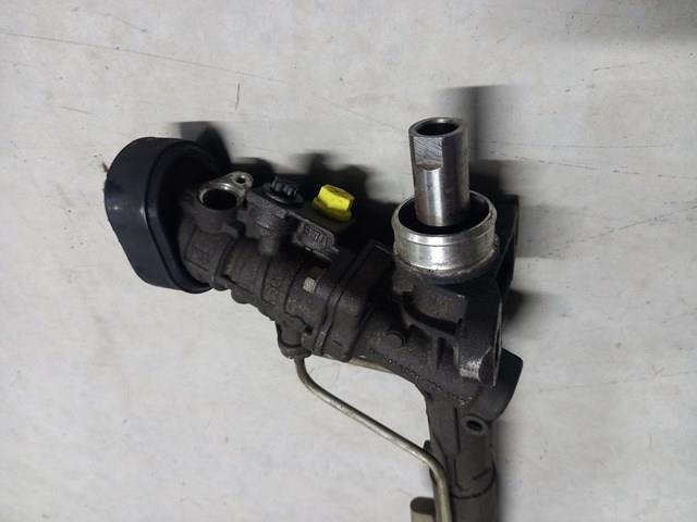 Реечный рулевой механизм VAG 6Q1423055AE цена, от 190.04 USD